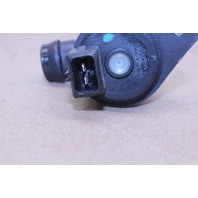 2008 2009 2010 BMW 335i 535i Fuel Vapor Ventilation Valve 7551262 OEM