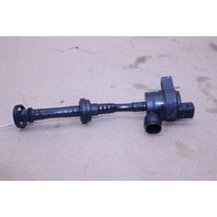 2008 2009 2010 BMW 335i 535i Fuel Vapor Ventilation Valve 7551262 OEM