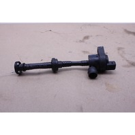 2008 2009 2010 BMW 335i 535i Fuel Vapor Ventilation Valve 7551262 OEM