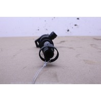 2008 2009 2010 BMW 335i 535i Fuel Vapor Ventilation Valve 7551262 OEM