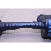 2008 2009 2010 BMW 335i 535i Fuel Vapor Ventilation Valve 7551262 OEM