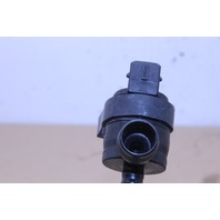 2008 2009 2010 BMW 335i 535i Fuel Vapor Ventilation Valve 7551262 OEM