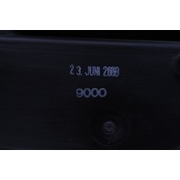 2007 2008 BMW 335i N54 Air Cleaner Intake Filter Box OEM