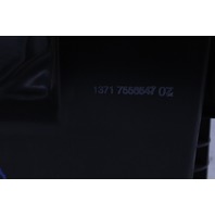 2007 2008 BMW 335i N54 Air Cleaner Intake Filter Box OEM