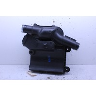 2007 2008 BMW 335i N54 Air Cleaner Intake Filter Box OEM