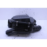 2007 2008 BMW 335i N54 Air Cleaner Intake Filter Box OEM