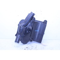 2007 2008 BMW 335i N54 Air Cleaner Intake Filter Box OEM