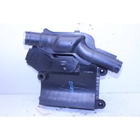 2007 2008 BMW 335i N54 Air Cleaner Intake Filter Box OEM