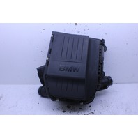 2007 2008 BMW 335i N54 Air Cleaner Intake Filter Box OEM