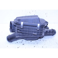 2007 2008 BMW 335i N54 Air Cleaner Intake Filter Box OEM