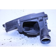 2007 2008 BMW 335i N54 Air Cleaner Intake Filter Box OEM