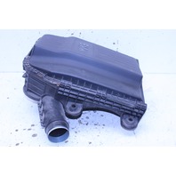 2007 2008 BMW 335i N54 Air Cleaner Intake Filter Box OEM