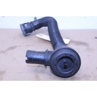 2007 2008 2009 2010 BMW 135i 335i 535i N54 Turbo Diverter Bypass Valve - 11657556555 OEM