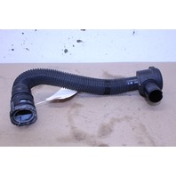 2007 2008 2009 2010 BMW 135i 335i 535i N54 Turbo Diverter Bypass Valve - 11657556555 OEM