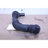 2007 2008 2009 2010 BMW 135i 335i 535i N54 Turbo Diverter Bypass Valve - 11657556555 OEM