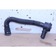 2007 2008 2009 2010 BMW 135i 335i 535i N54 Turbo Diverter Bypass Valve - 11657556555 OEM