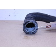 2007 2008 2009 2010 BMW 135i 335i 535i N54 Turbo Diverter Bypass Valve - 11657556555 OEM