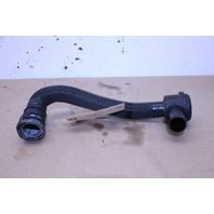 2007 2008 2009 2010 BMW 135i 335i 535i N54 Turbo Diverter Bypass Valve - 11657556555 OEM