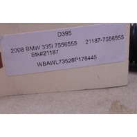 2007 2008 2009 2010 BMW 135i 335i 535i N54 Turbo Diverter Bypass Valve - 11657556555 OEM