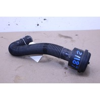 2007 2008 2009 2010 BMW 135i 335i 535i N54 Turbo Diverter Bypass Valve - 11657556555 OEM