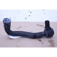 2007 2008 2009 2010 BMW 135i 335i 535i N54 Turbo Diverter Bypass Valve - 11657556555 OEM