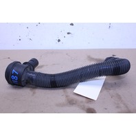 2007 2008 2009 2010 BMW 135i 335i 535i N54 Turbo Diverter Bypass Valve - 11657556555 OEM