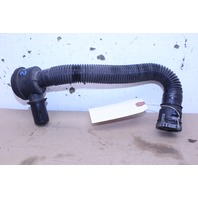 2007 2008 2009 2010 BMW 135i 335i 535i N54 Turbo Diverter Bypass Valve - 11657556555 OEM