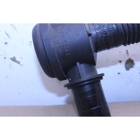 2007 2008 2009 2010 BMW 135i 335i 535i N54 Turbo Diverter Bypass Valve - 11657556555 OEM