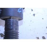 2007 2008 2009 2010 BMW 135i 335i 535i N54 Turbo Diverter Bypass Valve - 11657556555 OEM