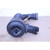 2007 2008 2009 2010 BMW 135i 335i 535i N54 Turbo Diverter Bypass Valve - 11657556555 OEM