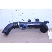 2007-2010 BMW 135i 335i N54 Turbo Air Charge Pipe Tube - 11657570069 OEM