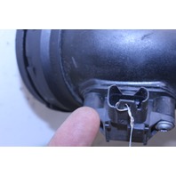 2007-2010 BMW 135i 335i N54 Turbo Air Charge Pipe Tube - 11657570069 OEM