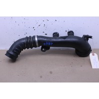 2007-2010 BMW 135i 335i N54 Turbo Air Charge Pipe Tube - 11657570069 OEM