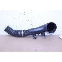 2007-2010 BMW 135i 335i N54 Turbo Air Charge Pipe Tube - 11657570069 OEM