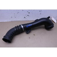 2007-2010 BMW 135i 335i N54 Turbo Air Charge Pipe Tube - 11657570069 OEM