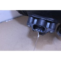 2007-2010 BMW 135i 335i N54 Turbo Air Charge Pipe Tube - 11657570069 OEM