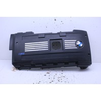2008 2009 2010 BMW 135i 335i 535i Engine Coil Plastic Beauty Cover OEM