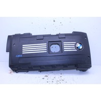 2008 2009 2010 BMW 135i 335i 535i Engine Coil Plastic Beauty Cover OEM