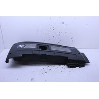 2008 2009 2010 BMW 135i 335i 535i Engine Coil Plastic Beauty Cover OEM