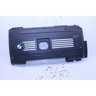 2008 2009 2010 BMW 135i 335i 535i Engine Coil Plastic Beauty Cover OEM
