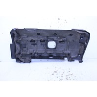 2008 2009 2010 BMW 135i 335i 535i Engine Coil Plastic Beauty Cover OEM