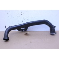 2008 BMW 335i N54 Air Intake Induction Inlet Turbo Charge Pipe OEM
