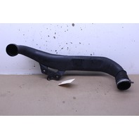 2008 BMW 335i N54 Air Intake Induction Inlet Turbo Charge Pipe OEM