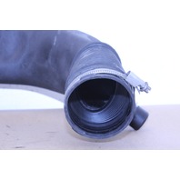 2008 BMW 335i N54 Air Intake Induction Inlet Turbo Charge Pipe OEM