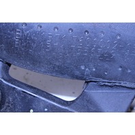 2008 BMW 335i N54 Air Intake Induction Inlet Turbo Charge Pipe OEM