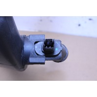 2008 BMW 335i N54 Intercooler Air Duct Pipe Tube OEM