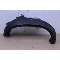 2008 BMW 335i N54 Intercooler Air Duct Pipe Tube OEM