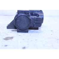 BMW 335i M5 X5 Engine Turbo Pressure Converter Switch OEM