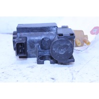 BMW 335i M5 X5 Engine Turbo Pressure Converter Switch OEM