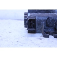 BMW 335i M5 X5 Engine Turbo Pressure Converter Switch OEM